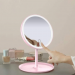 LED makeup mirror